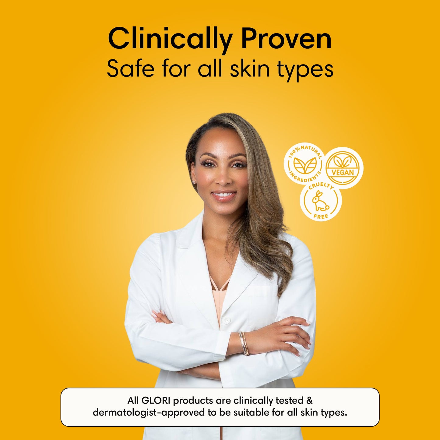 The Original Turmeric Brightening Bar