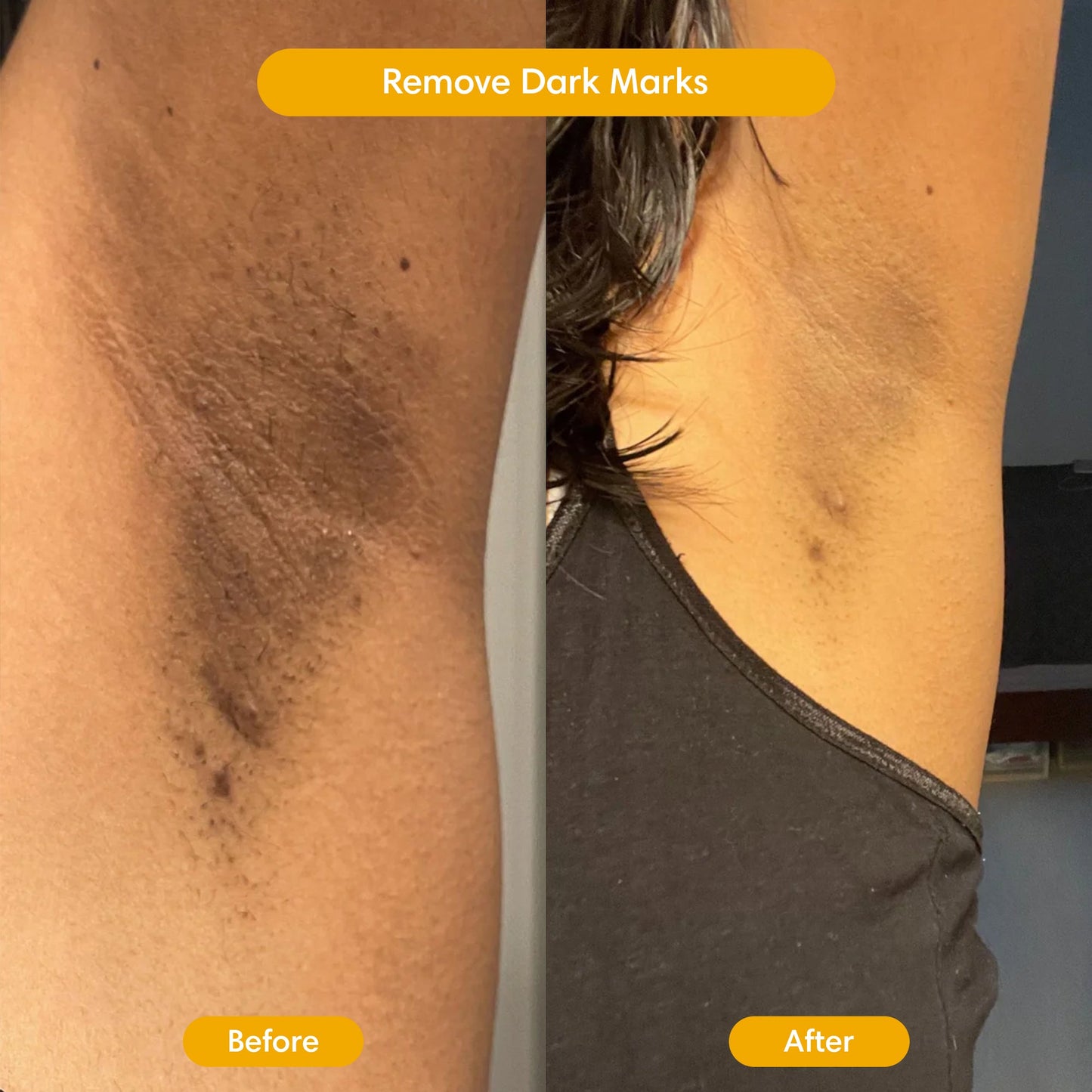 The Original Turmeric Brightening Bar