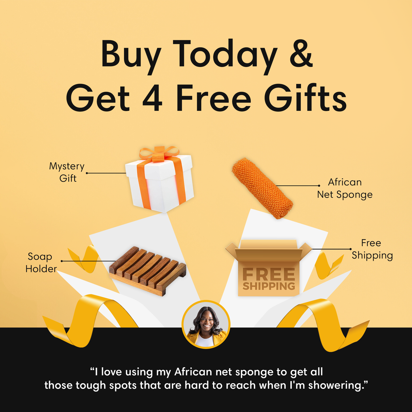 The Original Turmeric Brightening Bar